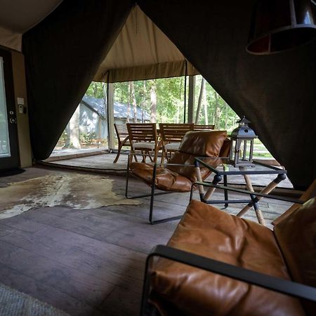 Pine Mountain RV Resort Extérieur photo
