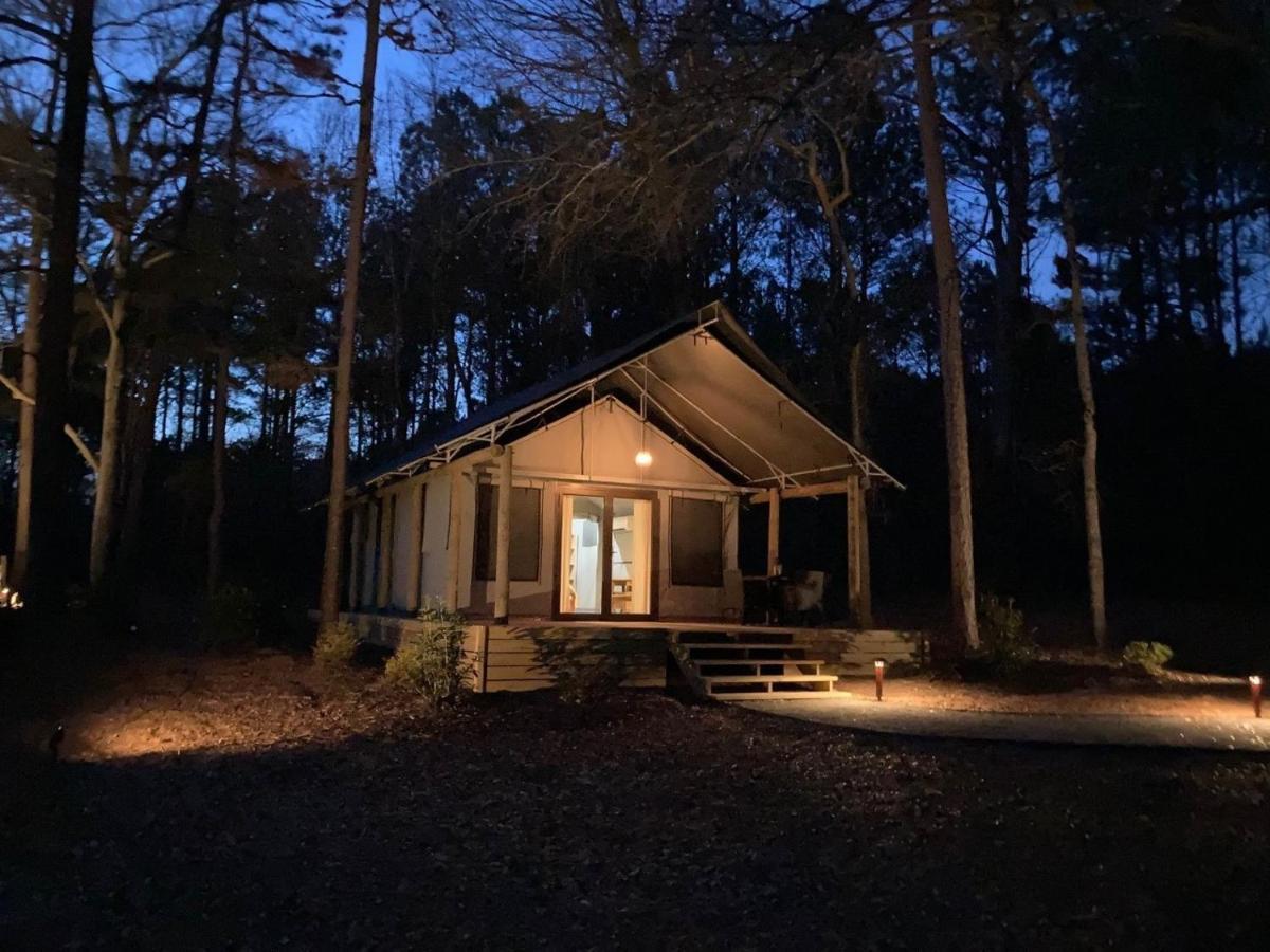 Pine Mountain RV Resort Extérieur photo