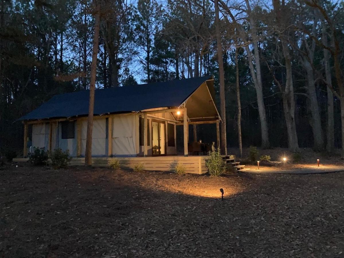 Pine Mountain RV Resort Extérieur photo