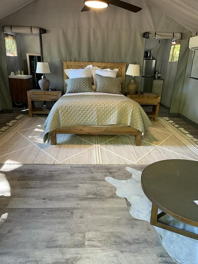 Pine Mountain RV Resort Extérieur photo