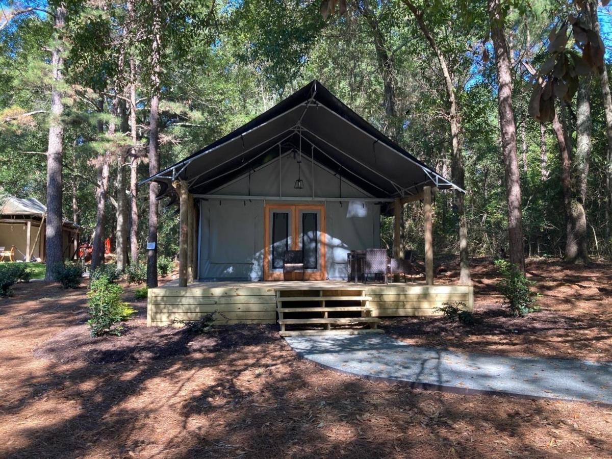 Pine Mountain RV Resort Extérieur photo