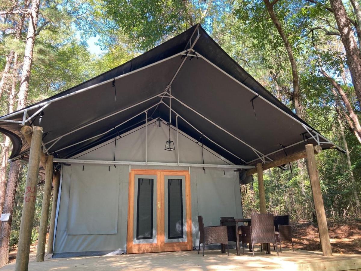 Pine Mountain RV Resort Extérieur photo