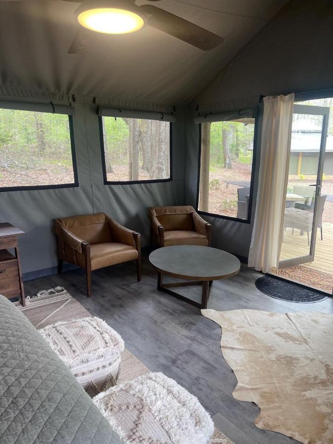 Pine Mountain RV Resort Extérieur photo