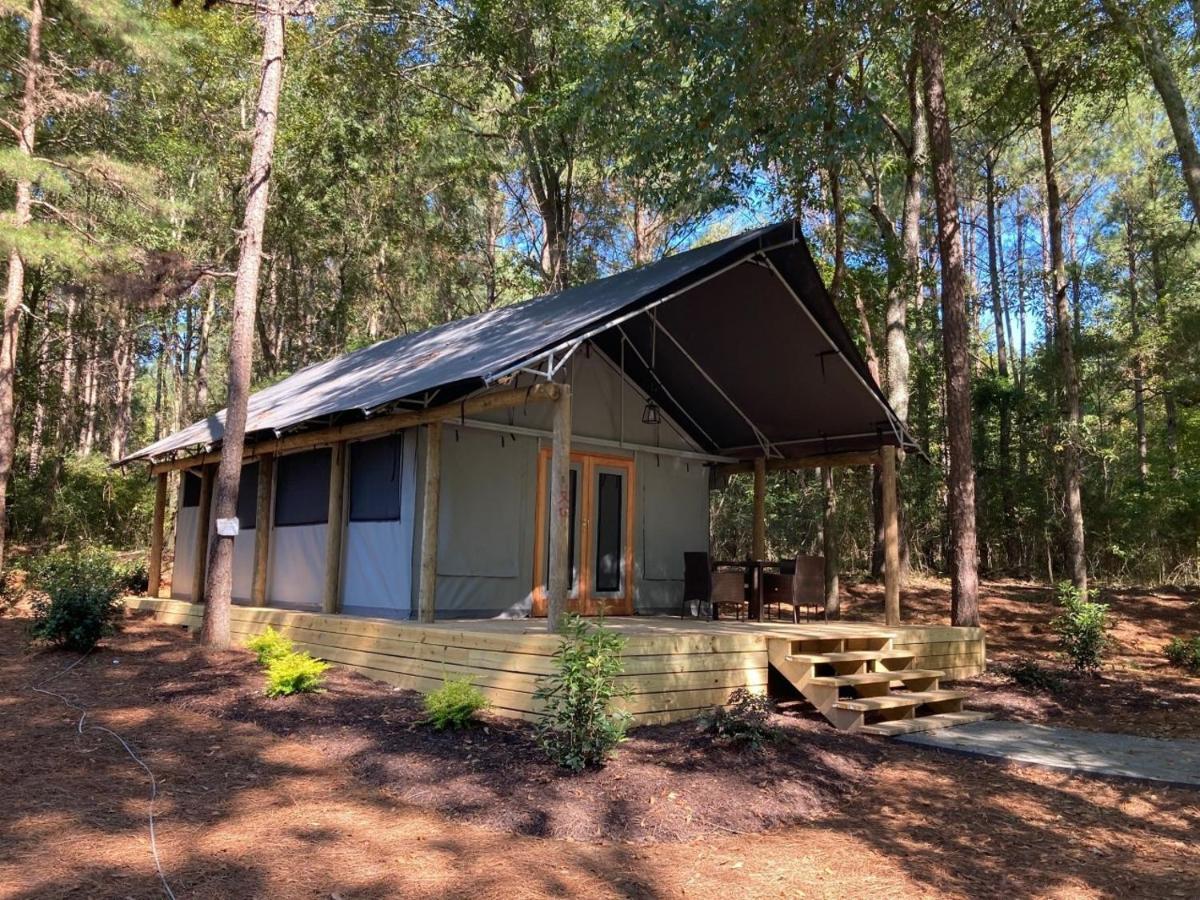 Pine Mountain RV Resort Extérieur photo