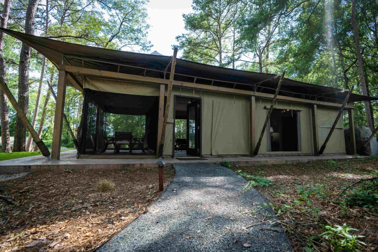 Pine Mountain RV Resort Extérieur photo