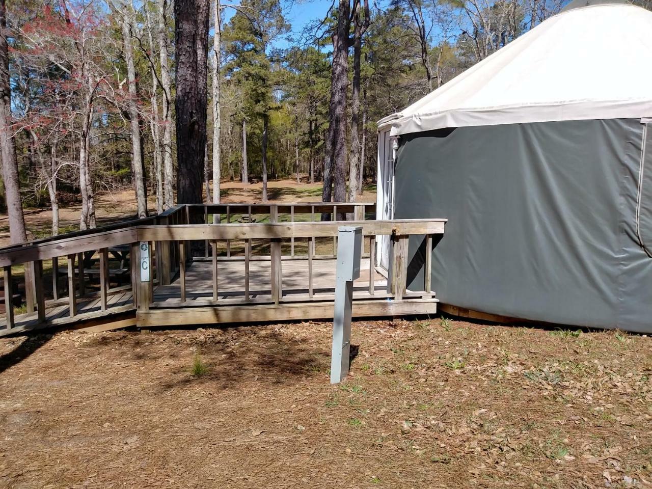 Pine Mountain RV Resort Extérieur photo